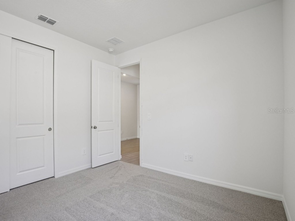 13314 Shellmore Avenue Palmetto FL 34221 O6328594 image18