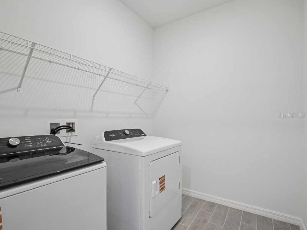 13314 Shellmore Avenue Palmetto FL 34221 O6328594 image19