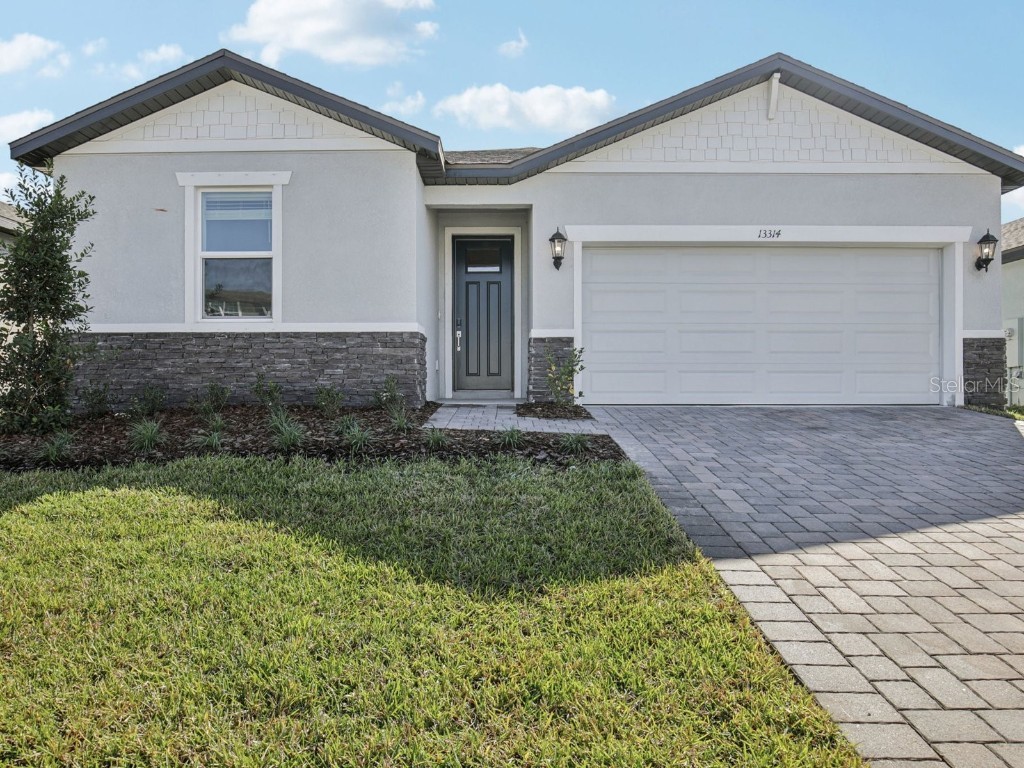 13314 Shellmore Avenue Palmetto FL 34221 O6328594 image2