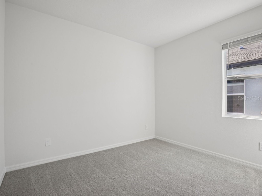 13314 Shellmore Avenue Palmetto FL 34221 O6328594 image20