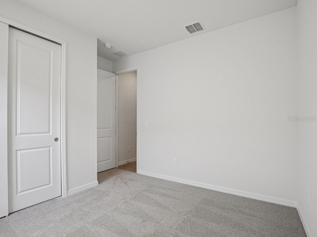 13314 Shellmore Avenue Palmetto FL 34221 O6328594 image21