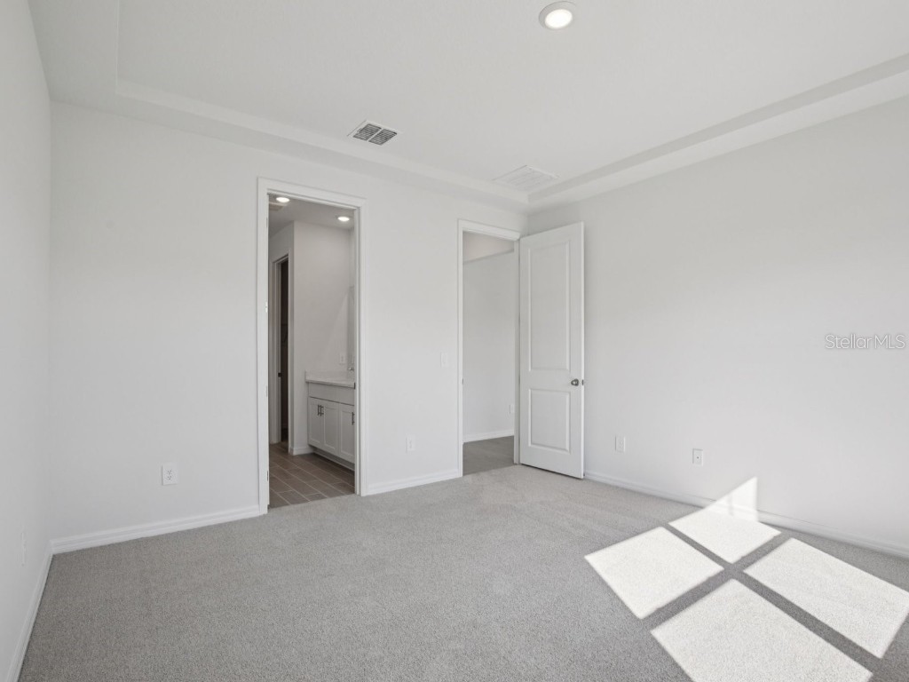 13314 Shellmore Avenue Palmetto FL 34221 O6328594 image22