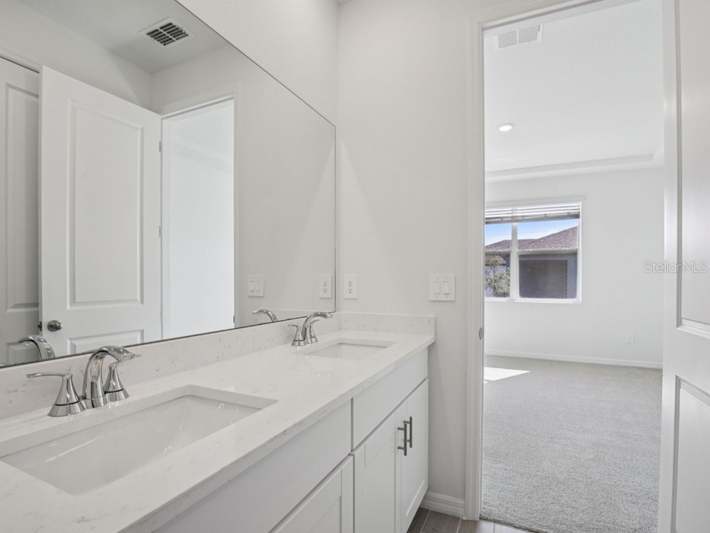 13314 Shellmore Avenue Palmetto FL 34221 O6328594 image23