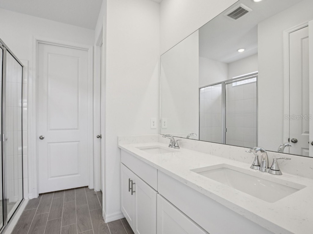 13314 Shellmore Avenue Palmetto FL 34221 O6328594 image24