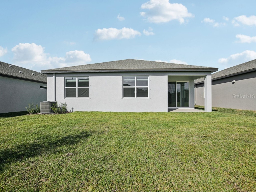 13314 Shellmore Avenue Palmetto FL 34221 O6328594 image25