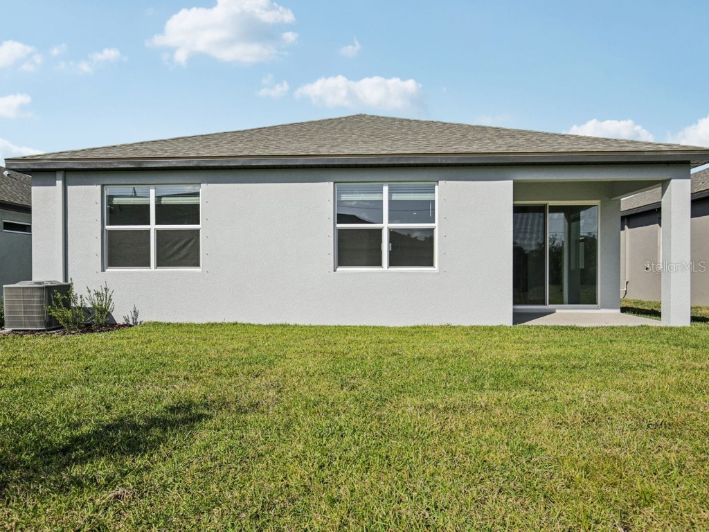 13314 Shellmore Avenue Palmetto FL 34221 O6328594 image26