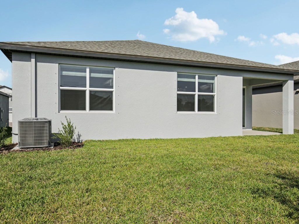 13314 Shellmore Avenue Palmetto FL 34221 O6328594 image27