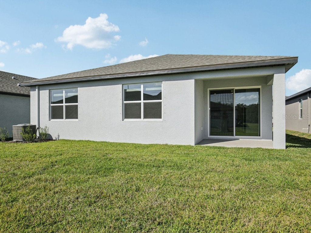 13314 Shellmore Avenue Palmetto FL 34221 O6328594 image28