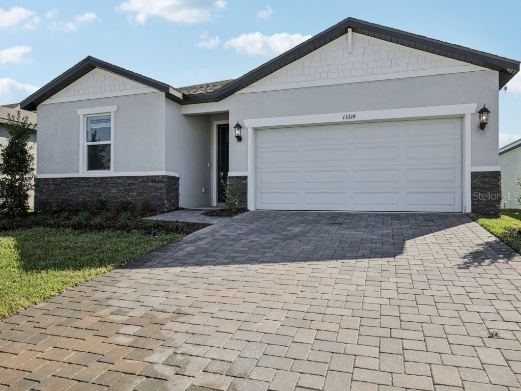 13314 Shellmore Avenue Palmetto FL 34221 O6328594 image3