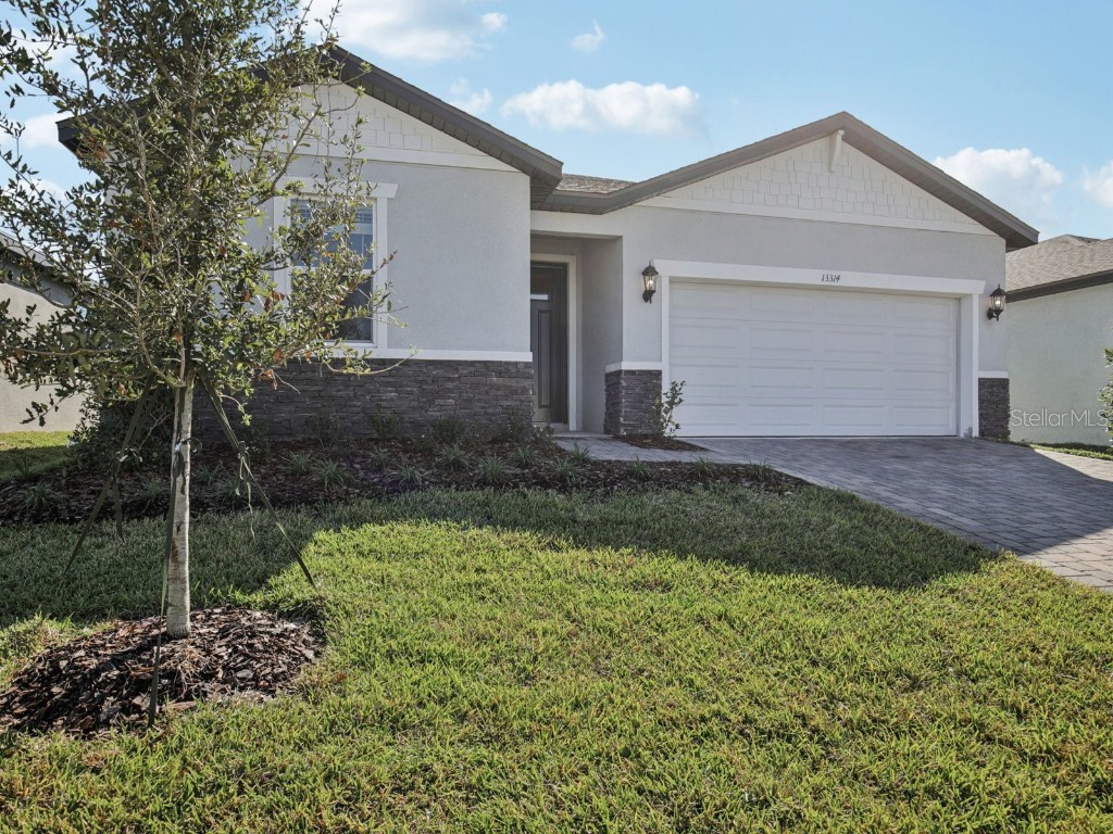 13314 Shellmore Avenue Palmetto FL 34221 O6328594 image4