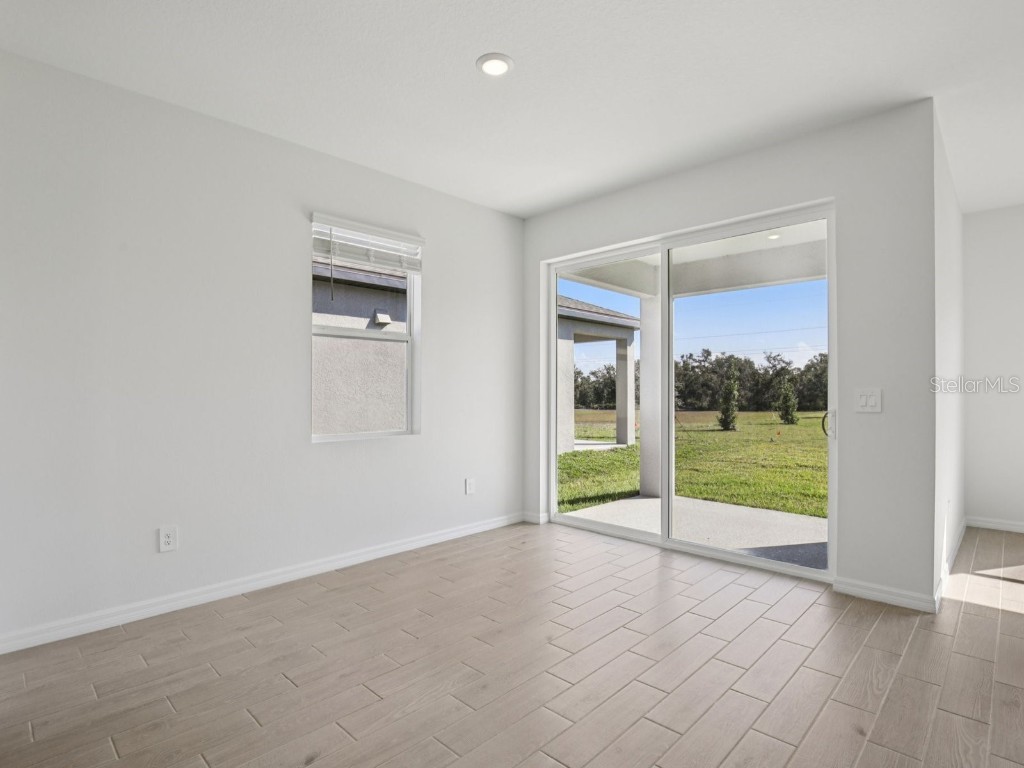 13314 Shellmore Avenue Palmetto FL 34221 O6328594 image5