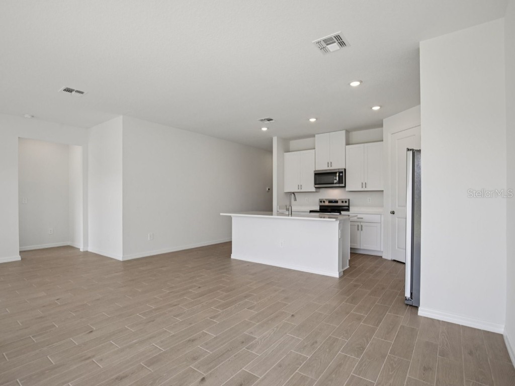 13314 Shellmore Avenue Palmetto FL 34221 O6328594 image6