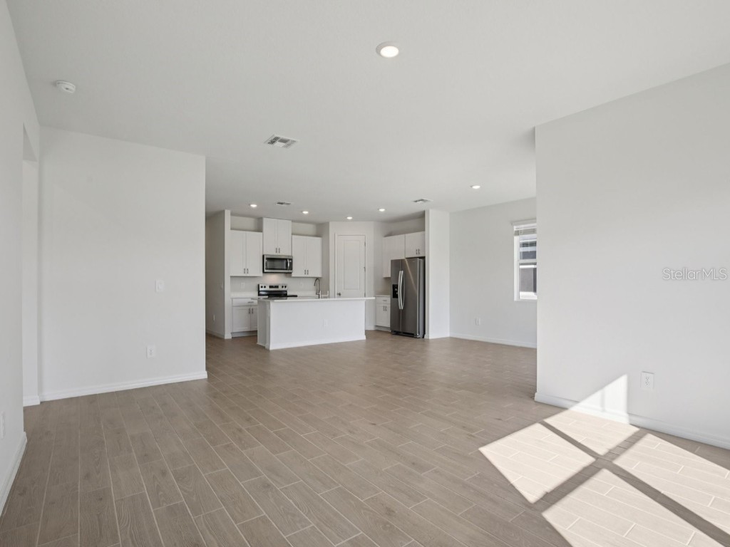 13314 Shellmore Avenue Palmetto FL 34221 O6328594 image7