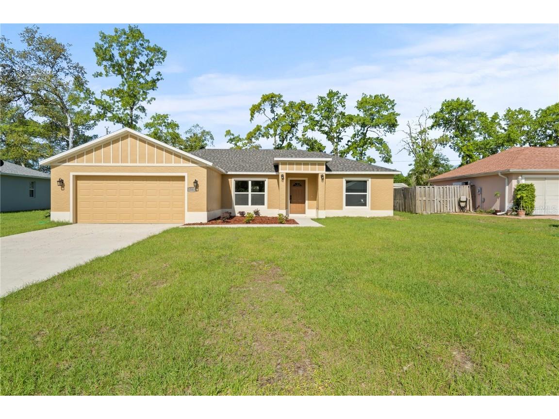 13314 SW 38th Court Ocala FL 34473 O6193945 image1
