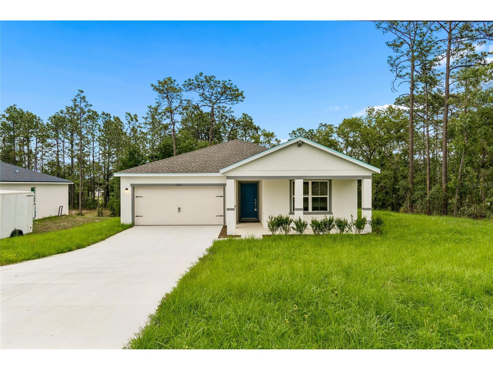 13314 SW 78 Circle #121 Ocala FL 34473 O6404648 image1