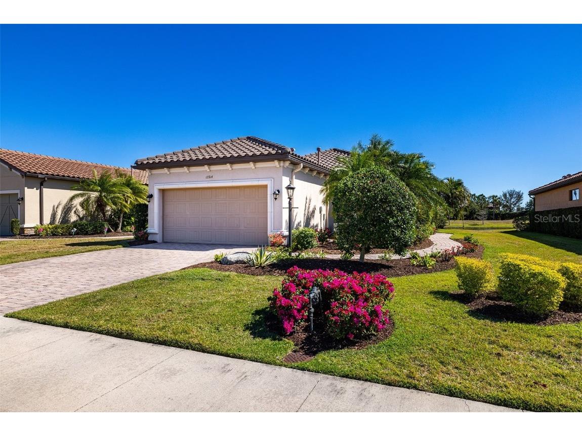 13314 Torresina Ter Bradenton FL 34211 T3428357 image1