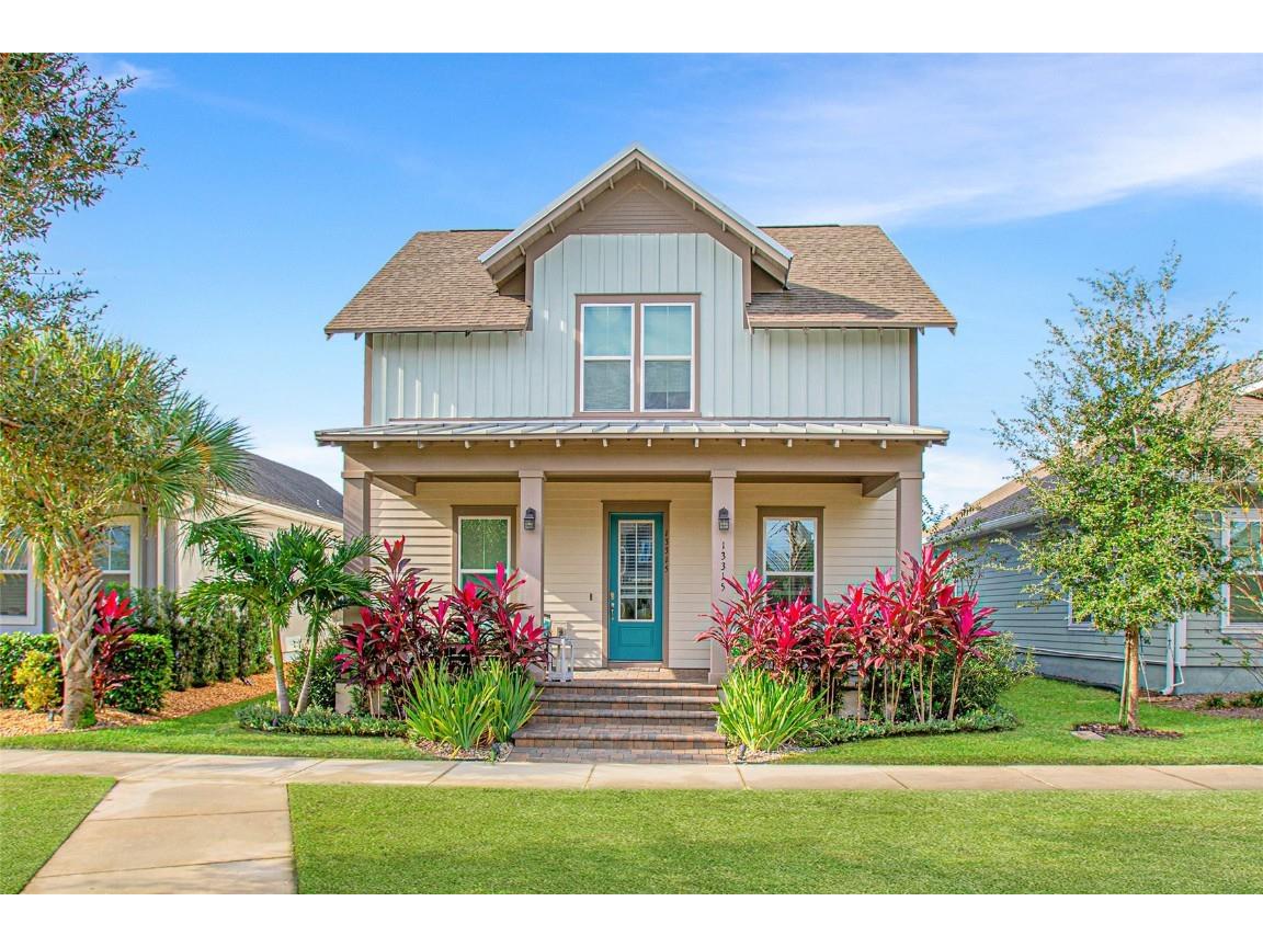 13315 Beebe Aly Orlando FL 32827 O6170732 image1