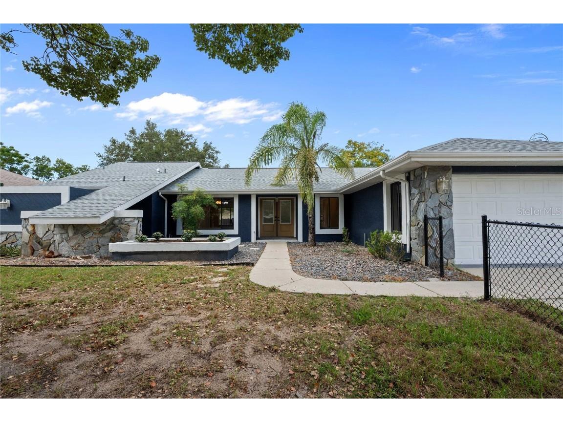 13315 Branchville Road Spring Hill FL 34609 TB8435921 image1