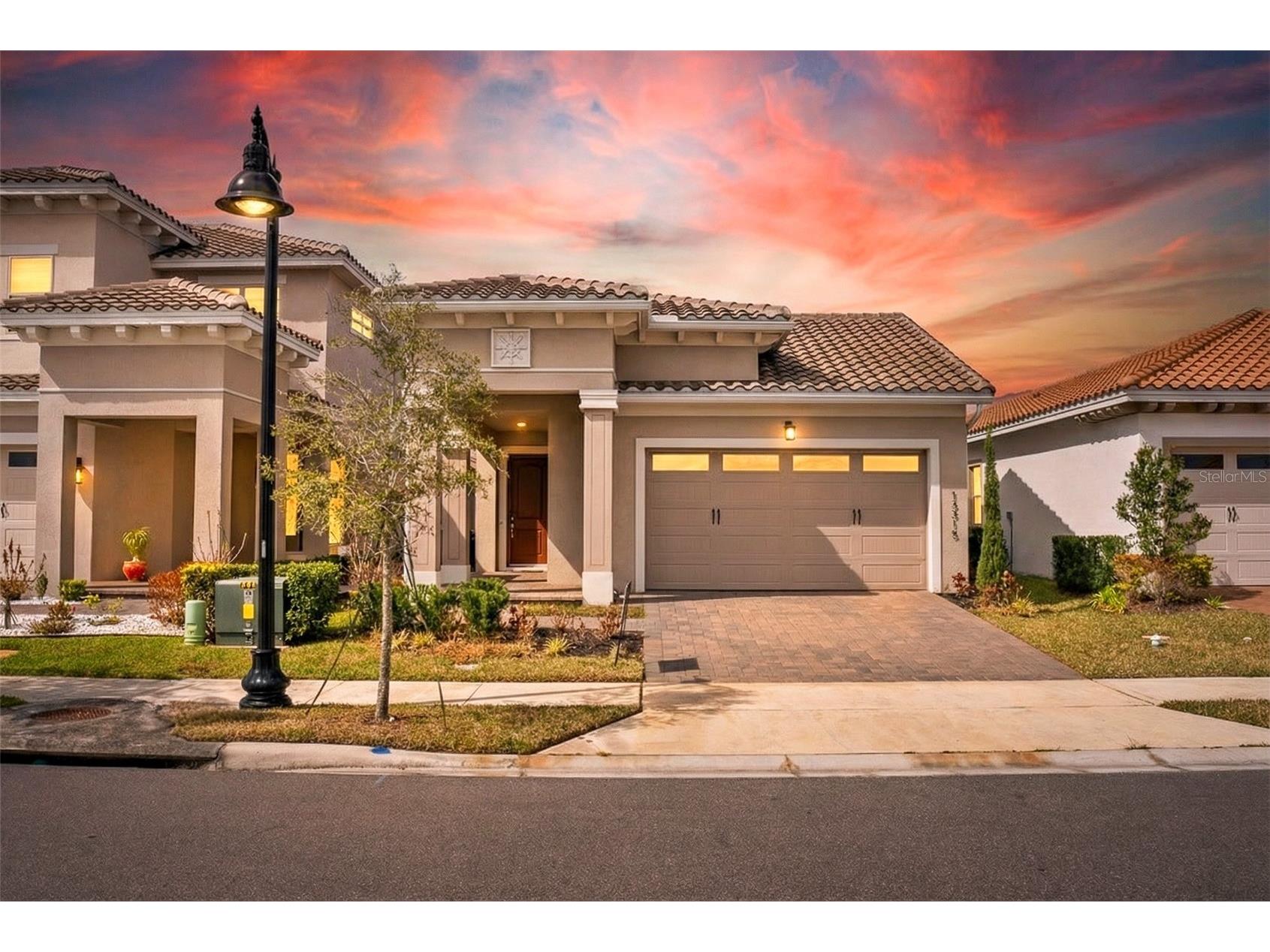 13315 Camborne Place Orlando FL 32832 O6384131 image1