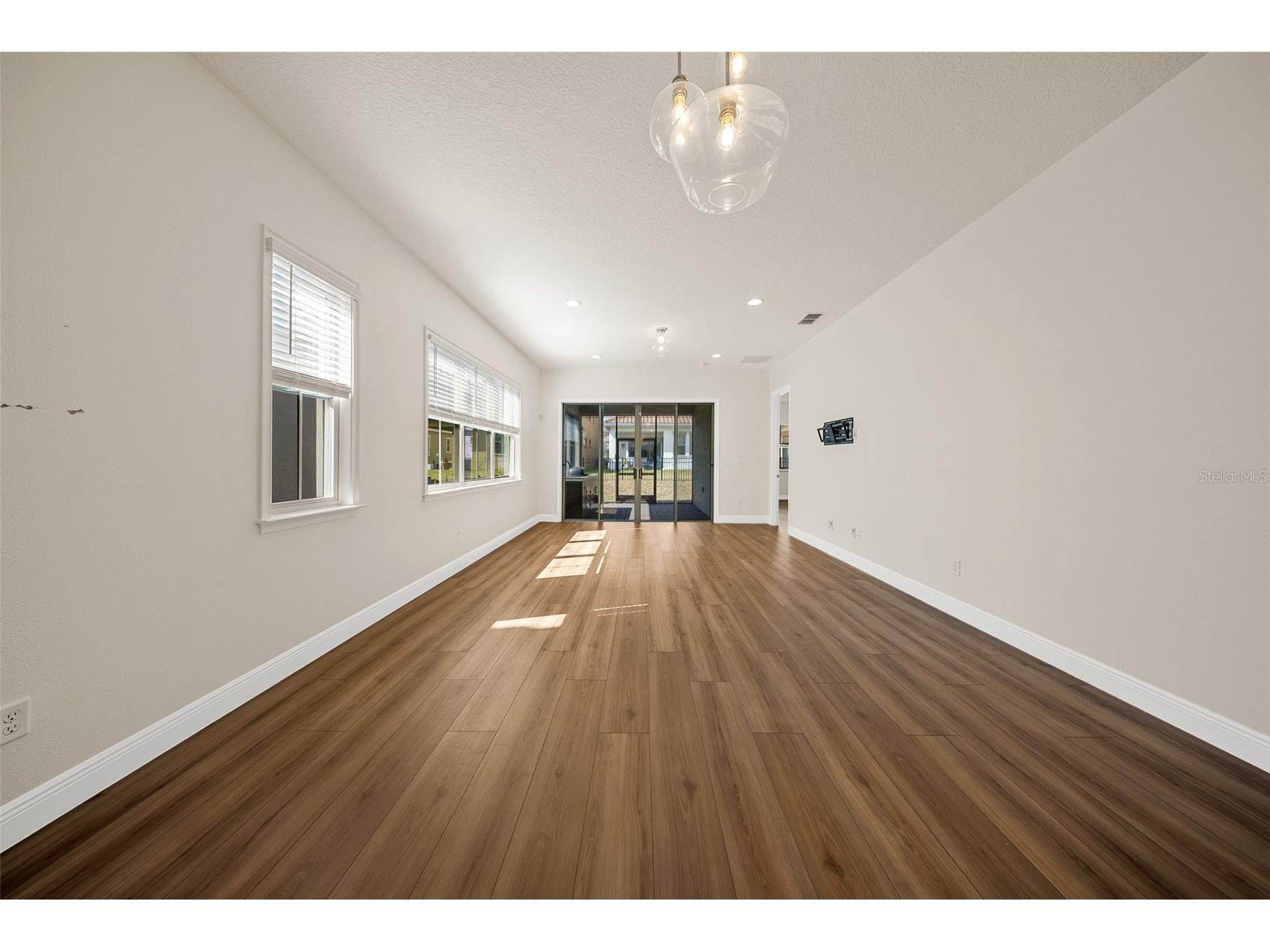 13315 Camborne Place Orlando FL 32832 O6384131 image10