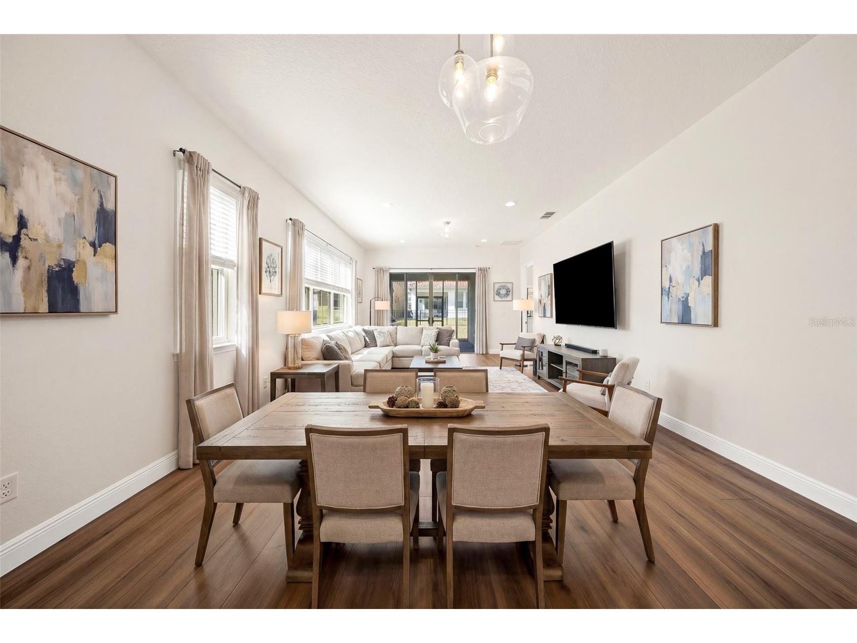 13315 Camborne Place Orlando FL 32832 O6384131 image11