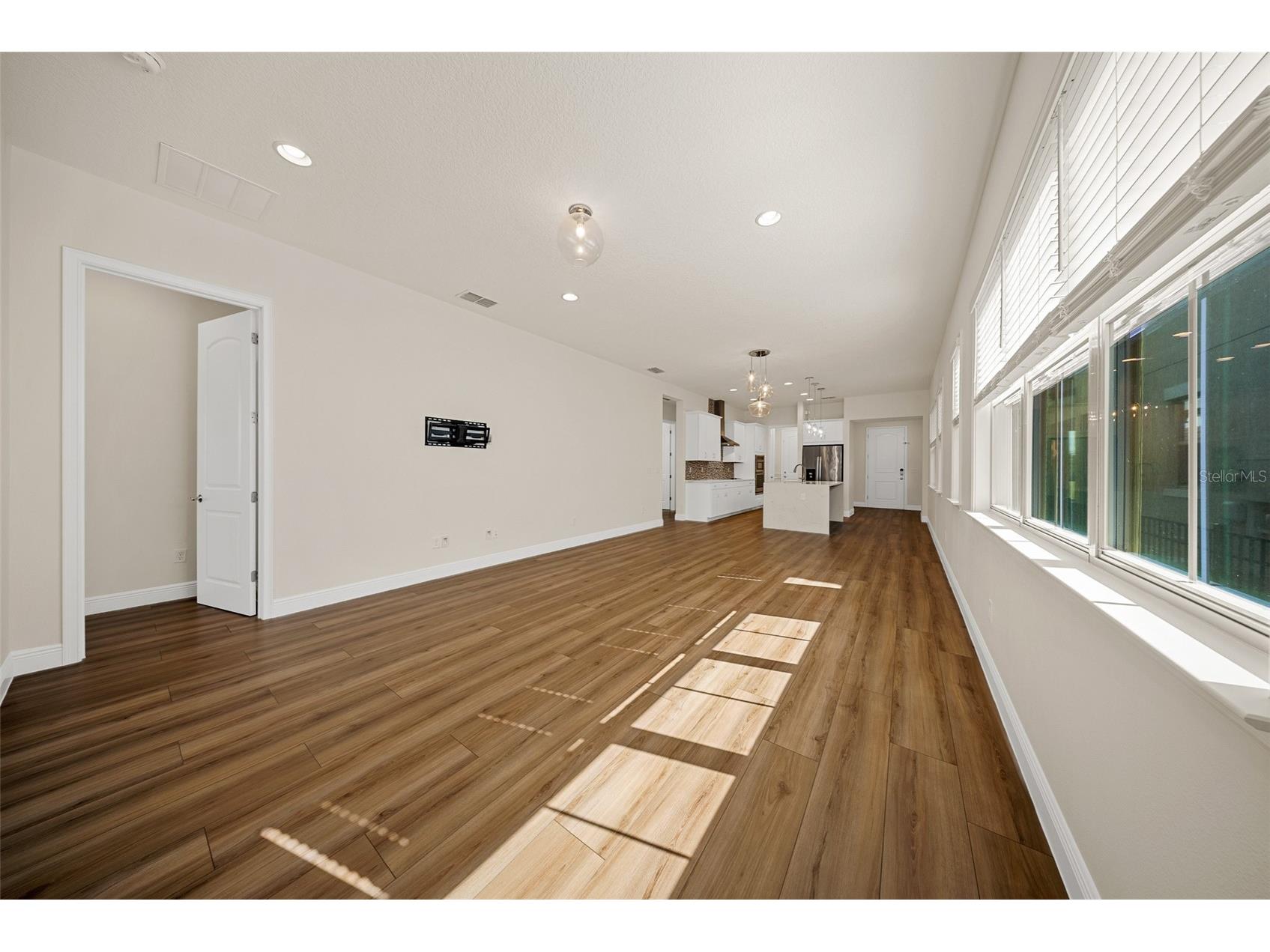 13315 Camborne Place Orlando FL 32832 O6384131 image12