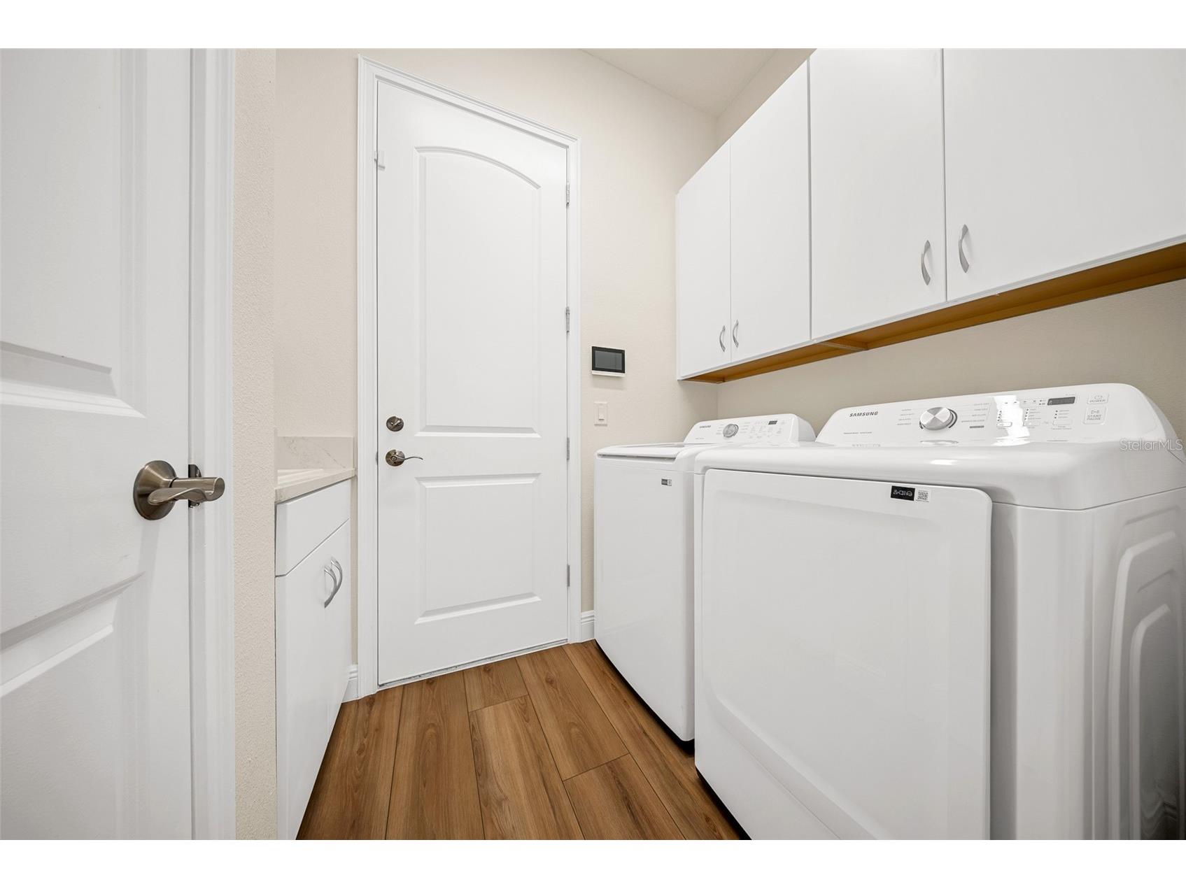 13315 Camborne Place Orlando FL 32832 O6384131 image13