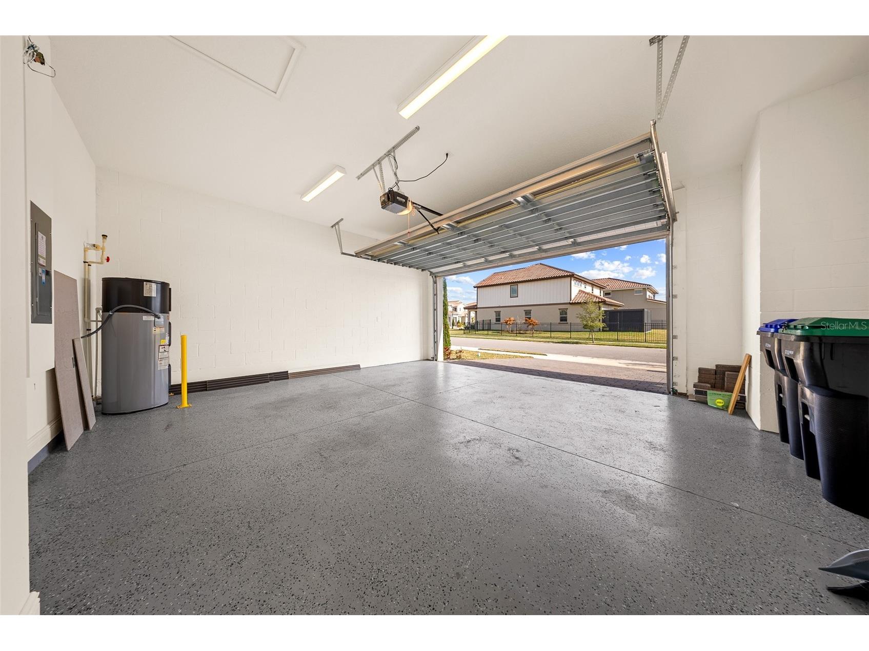 13315 Camborne Place Orlando FL 32832 O6384131 image14