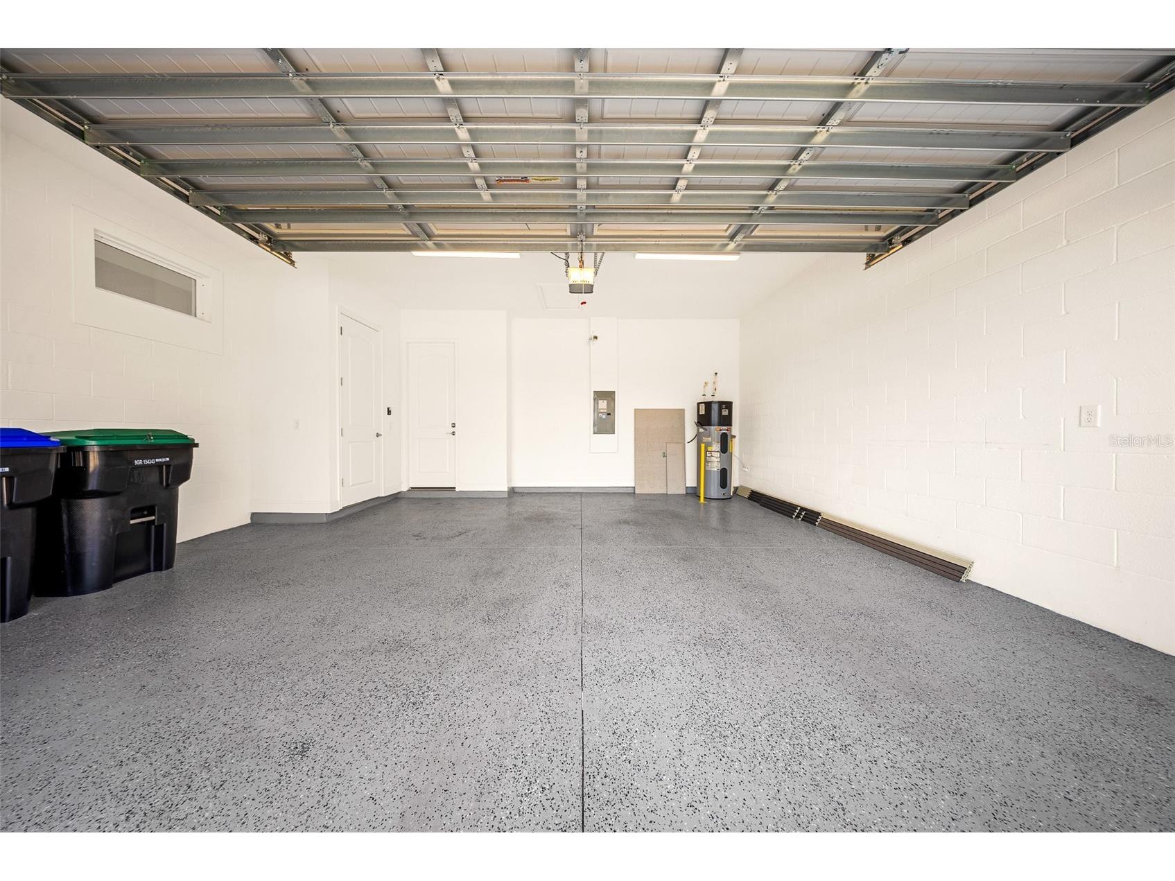 13315 Camborne Place Orlando FL 32832 O6384131 image15