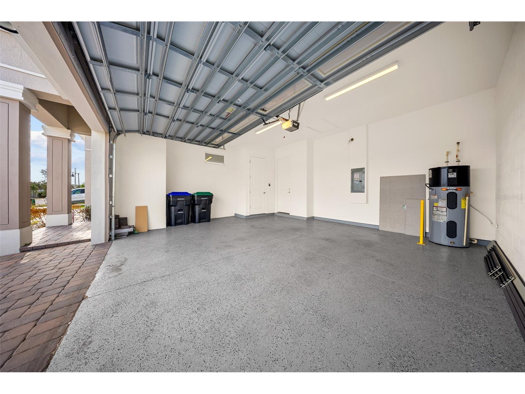 13315 Camborne Place Orlando FL 32832 O6384131 image16