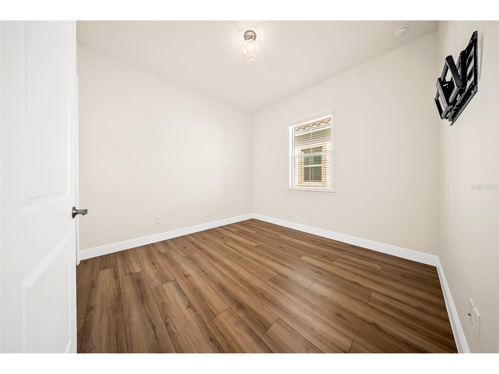 13315 Camborne Place Orlando FL 32832 O6384131 image17