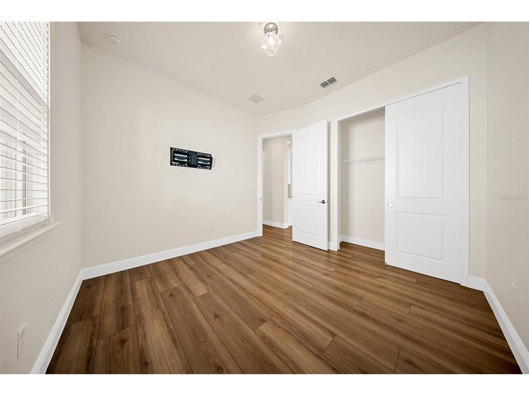 13315 Camborne Place Orlando FL 32832 O6384131 image18