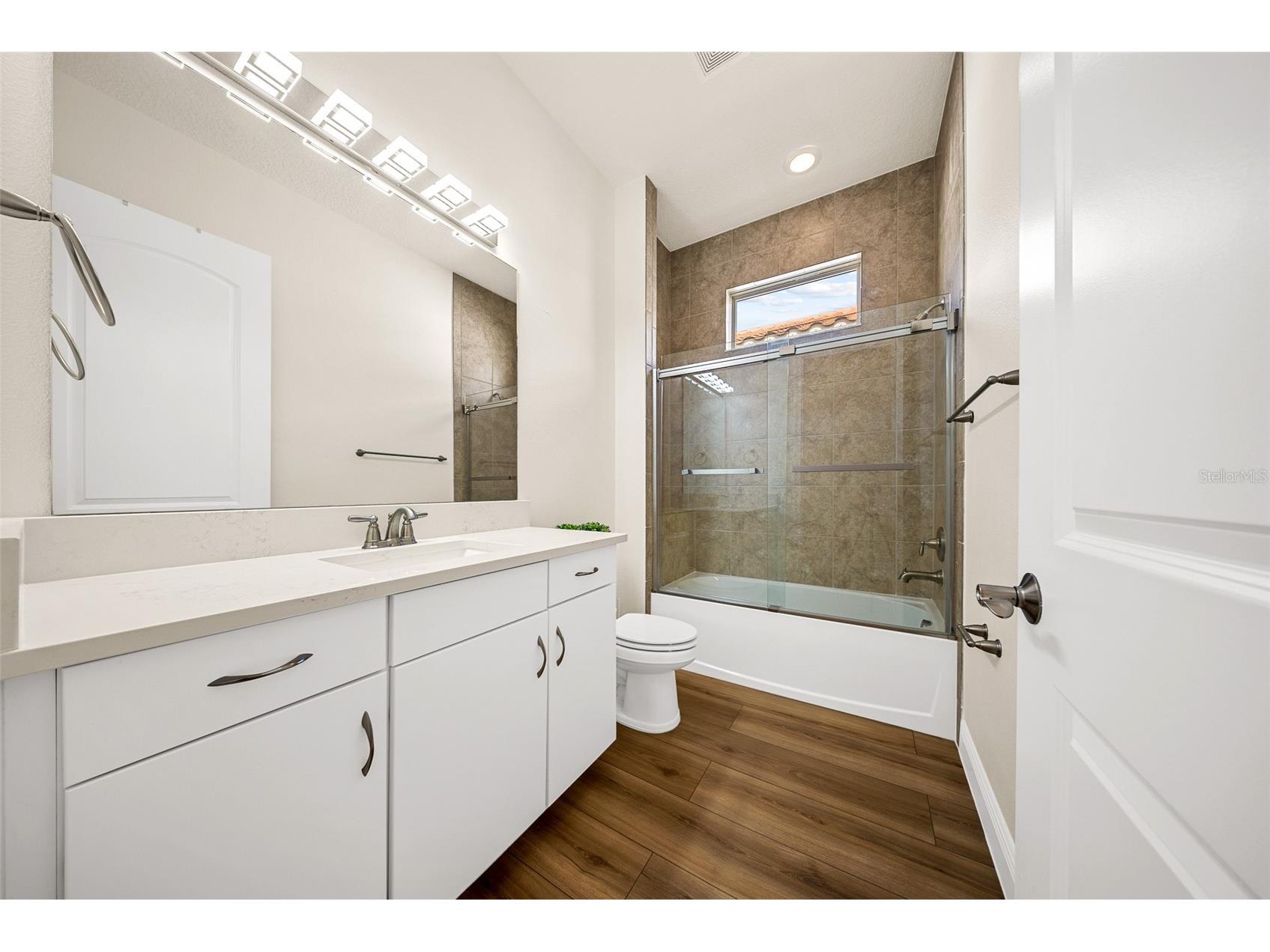 13315 Camborne Place Orlando FL 32832 O6384131 image19