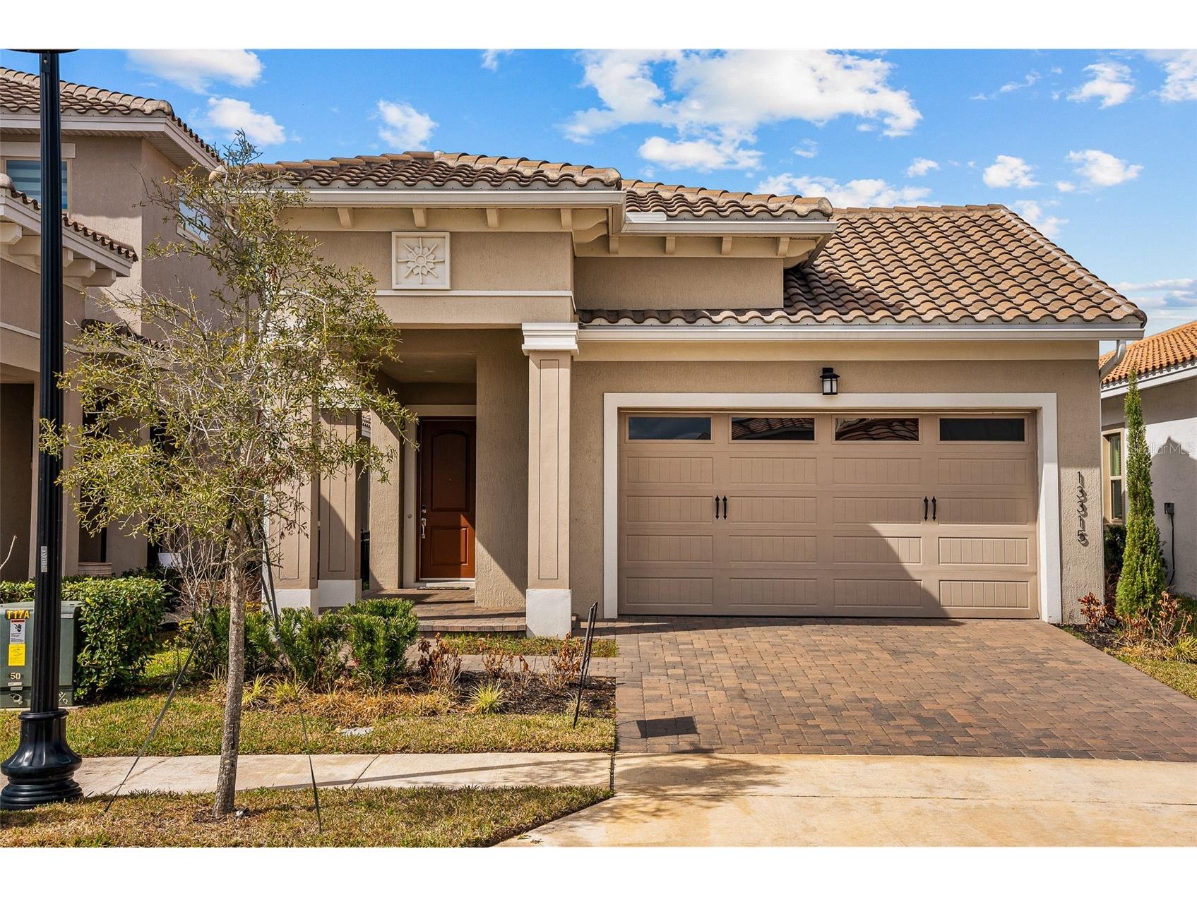 13315 Camborne Place Orlando FL 32832 O6384131 image2