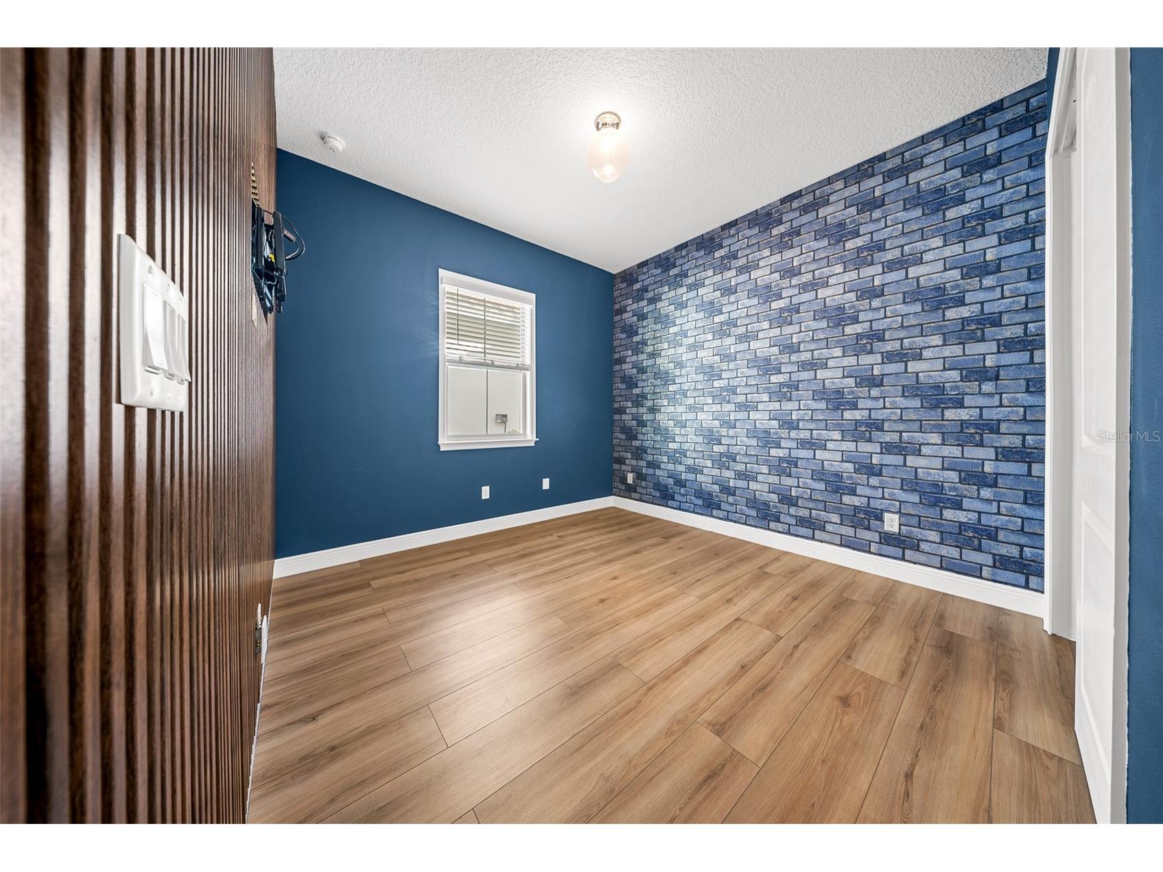 13315 Camborne Place Orlando FL 32832 O6384131 image20