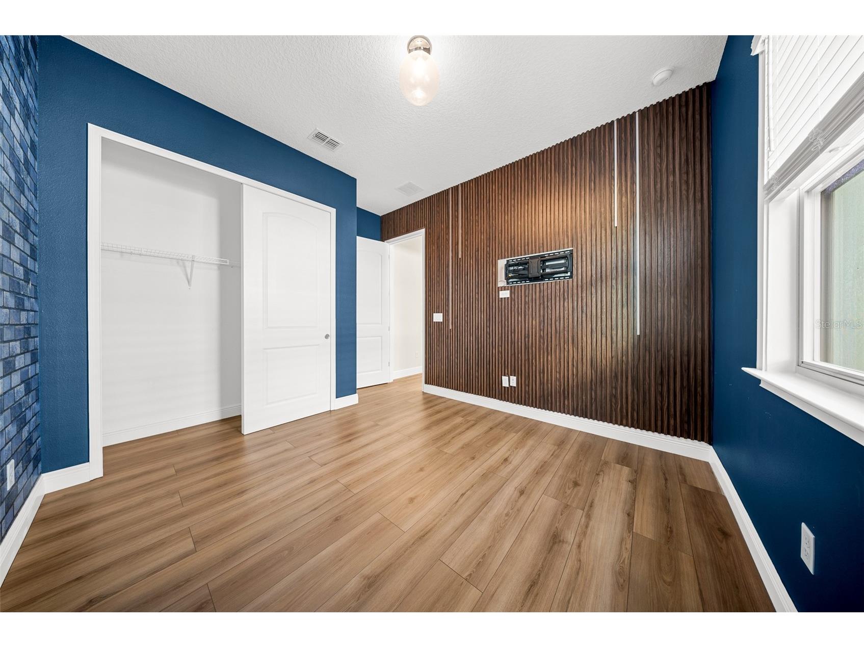 13315 Camborne Place Orlando FL 32832 O6384131 image21