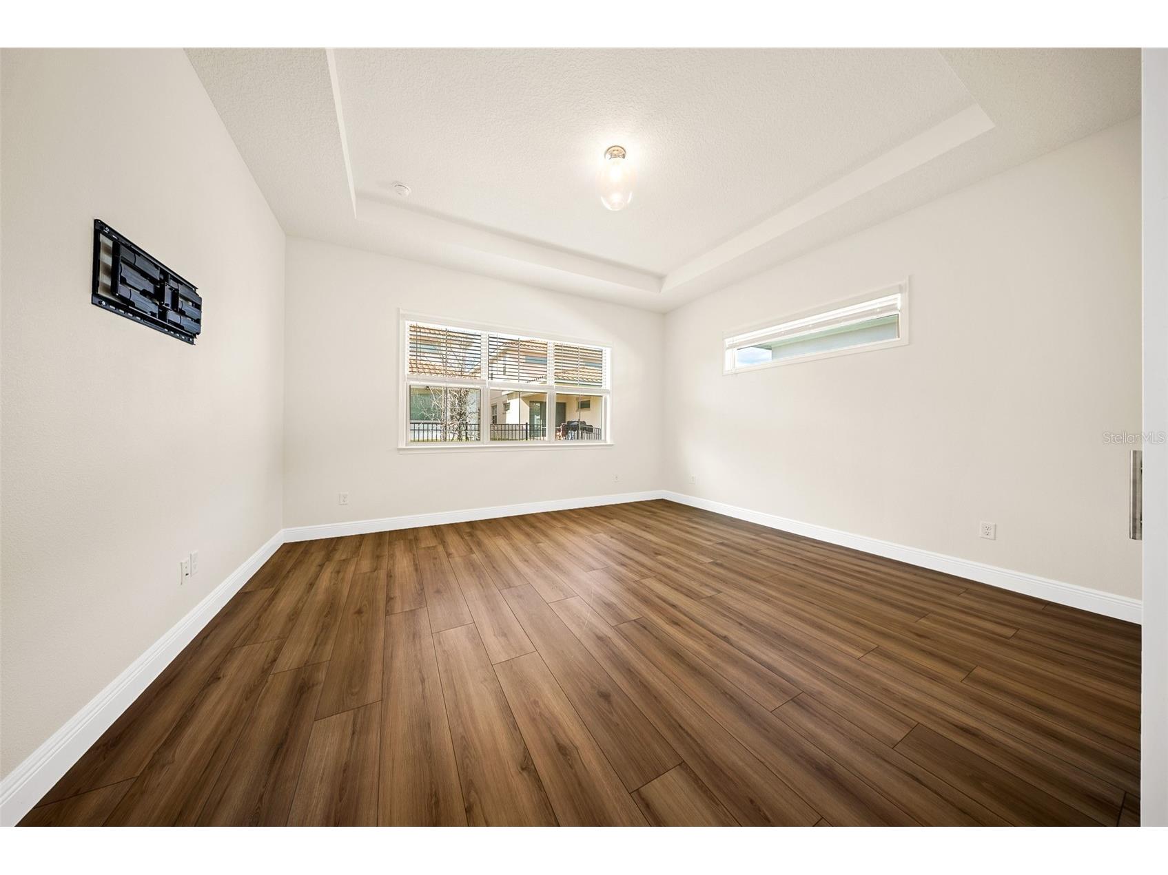 13315 Camborne Place Orlando FL 32832 O6384131 image22