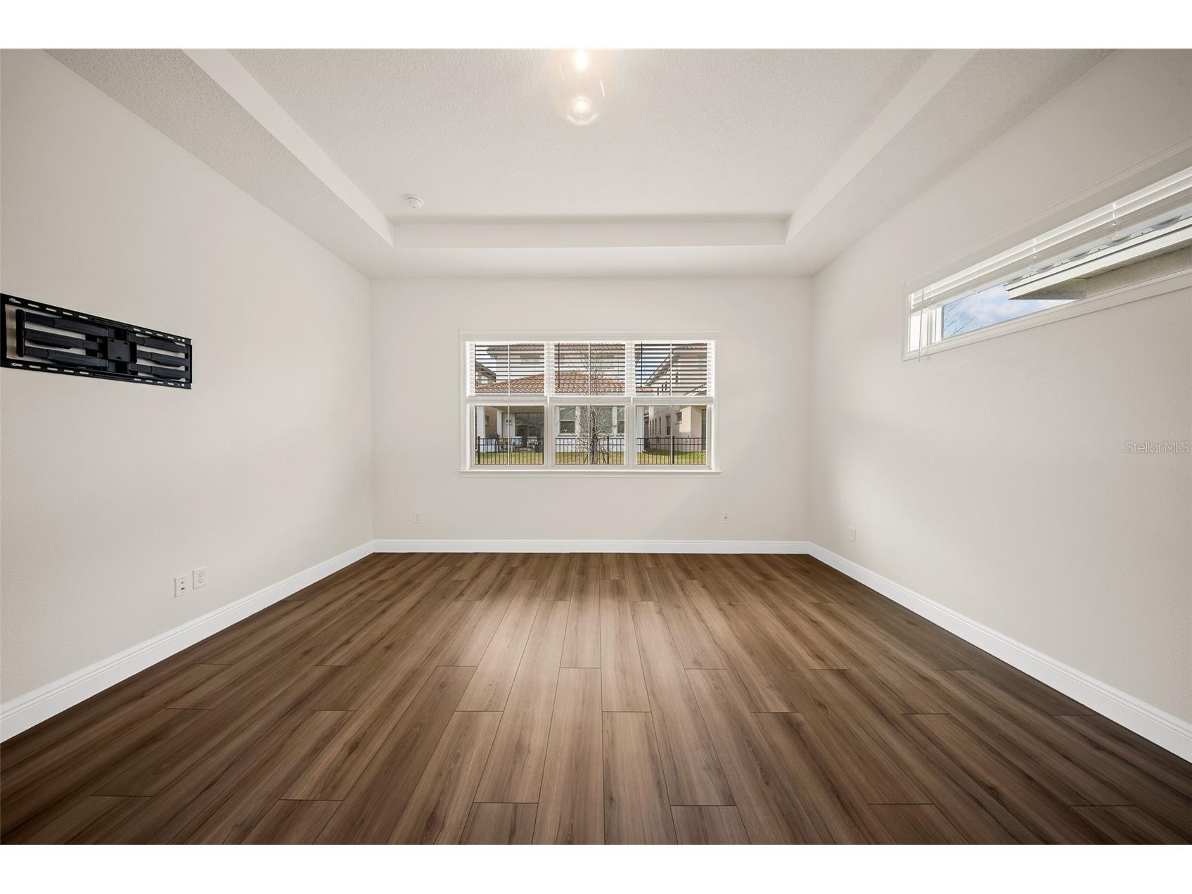 13315 Camborne Place Orlando FL 32832 O6384131 image24