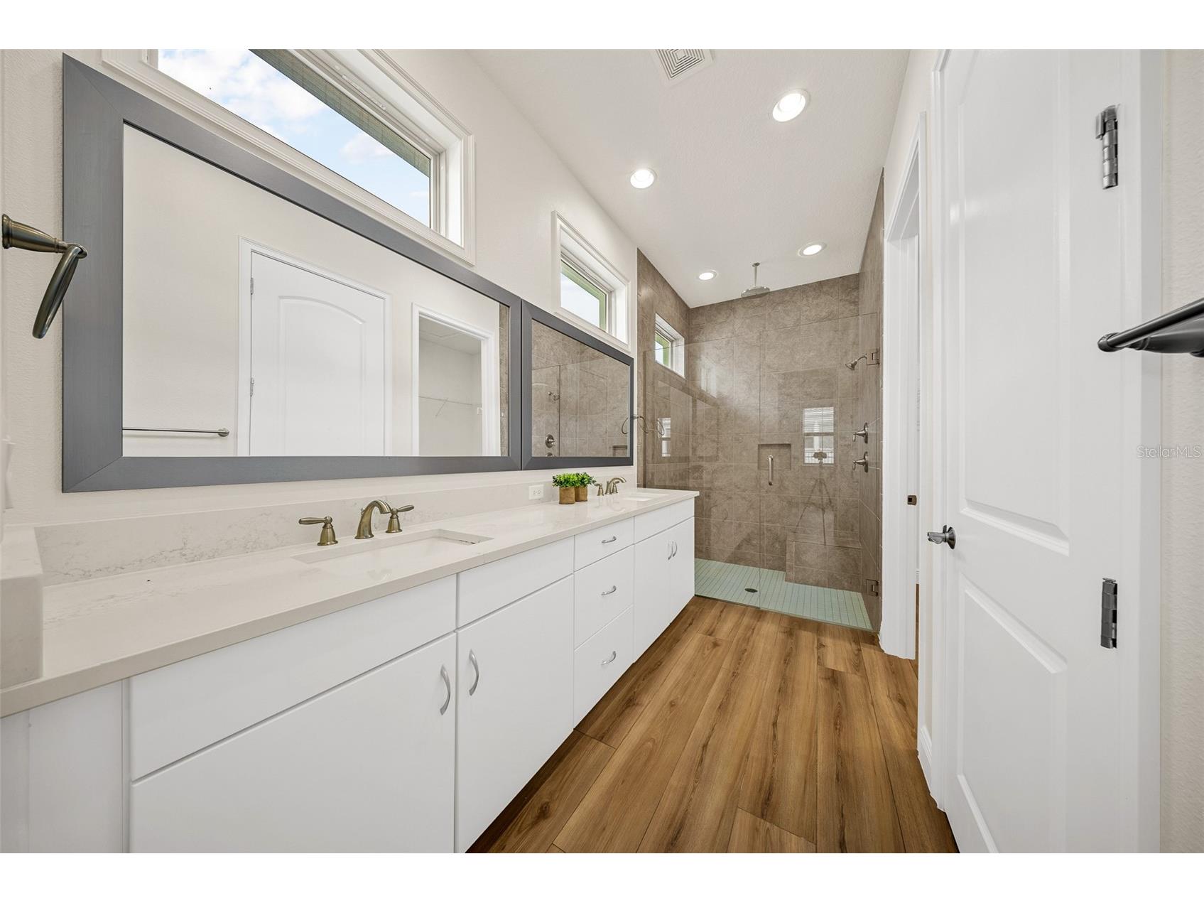 13315 Camborne Place Orlando FL 32832 O6384131 image25