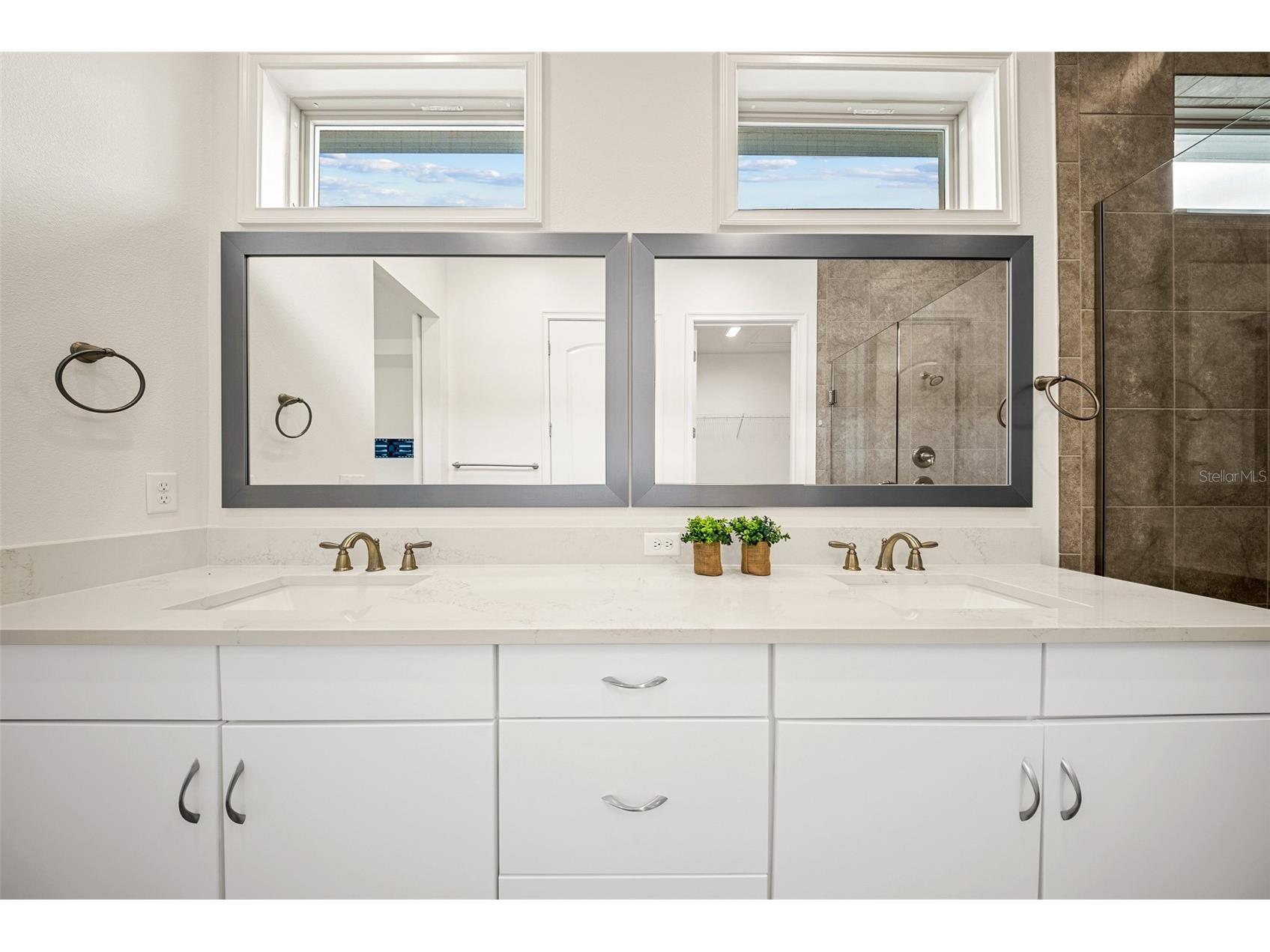 13315 Camborne Place Orlando FL 32832 O6384131 image26