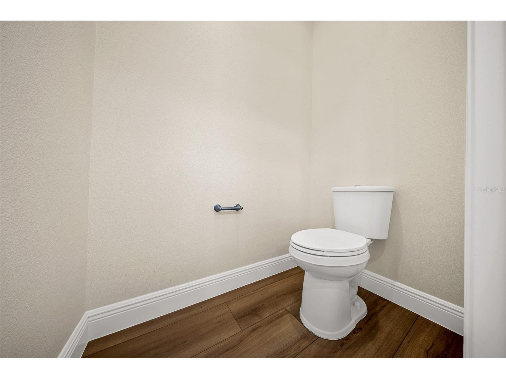 13315 Camborne Place Orlando FL 32832 O6384131 image27