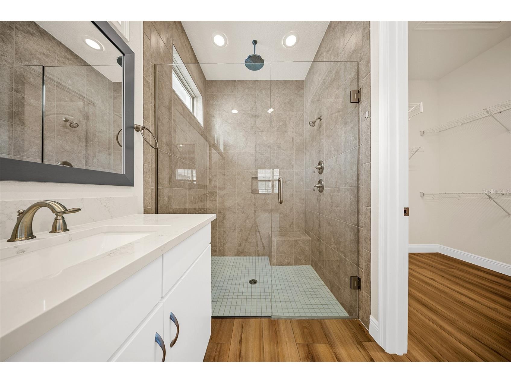 13315 Camborne Place Orlando FL 32832 O6384131 image28