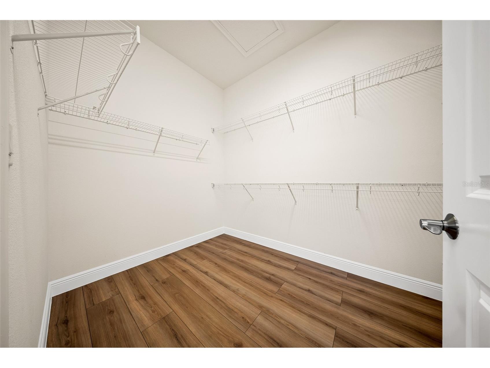 13315 Camborne Place Orlando FL 32832 O6384131 image29