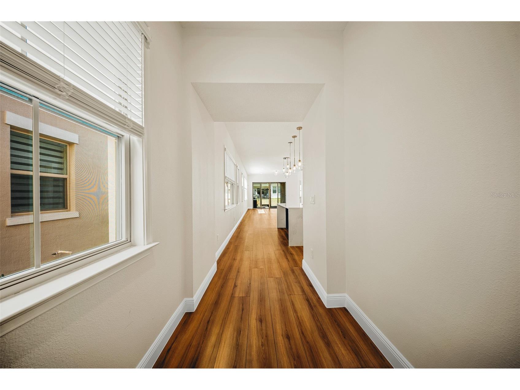 13315 Camborne Place Orlando FL 32832 O6384131 image3