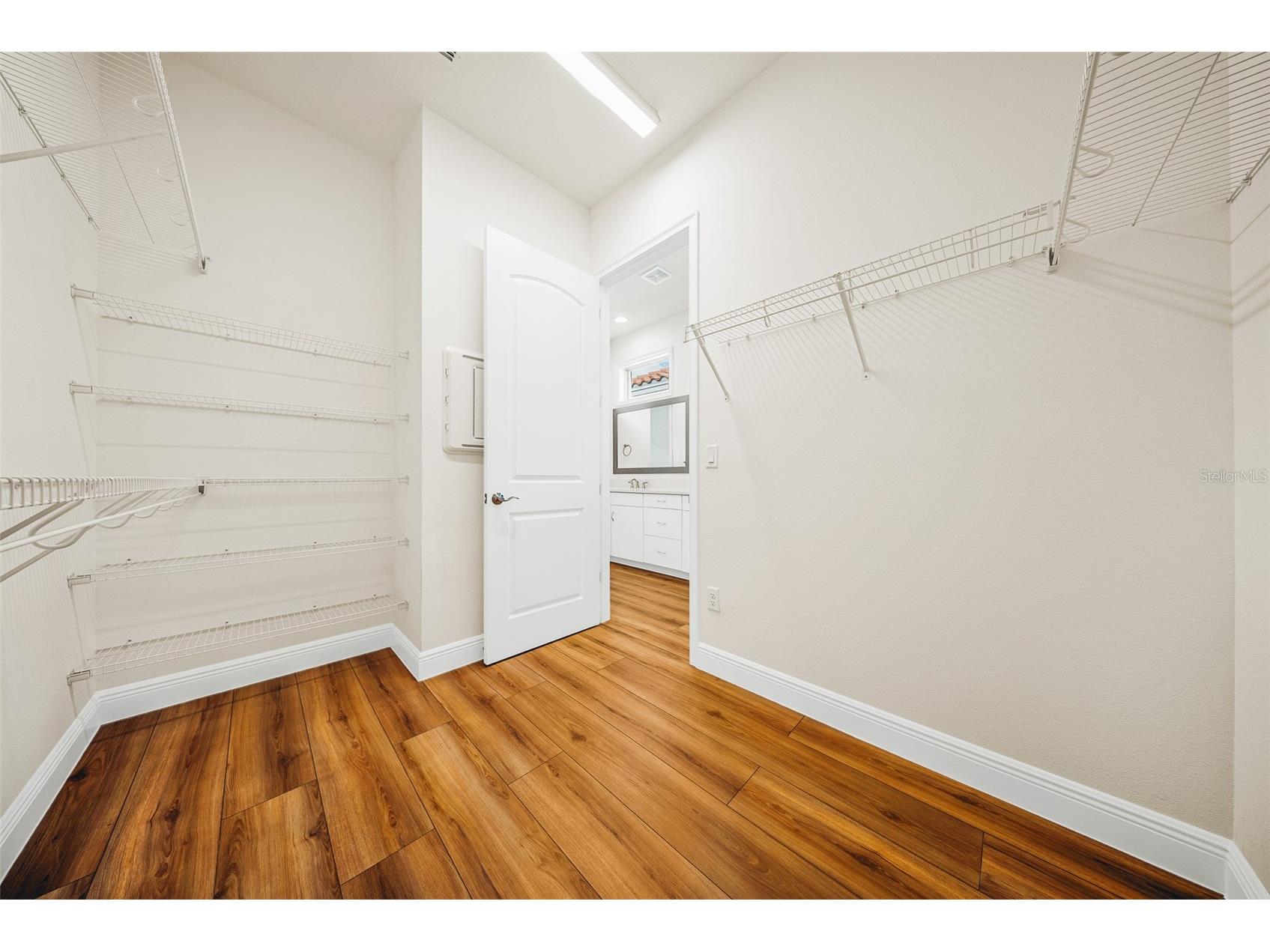 13315 Camborne Place Orlando FL 32832 O6384131 image30