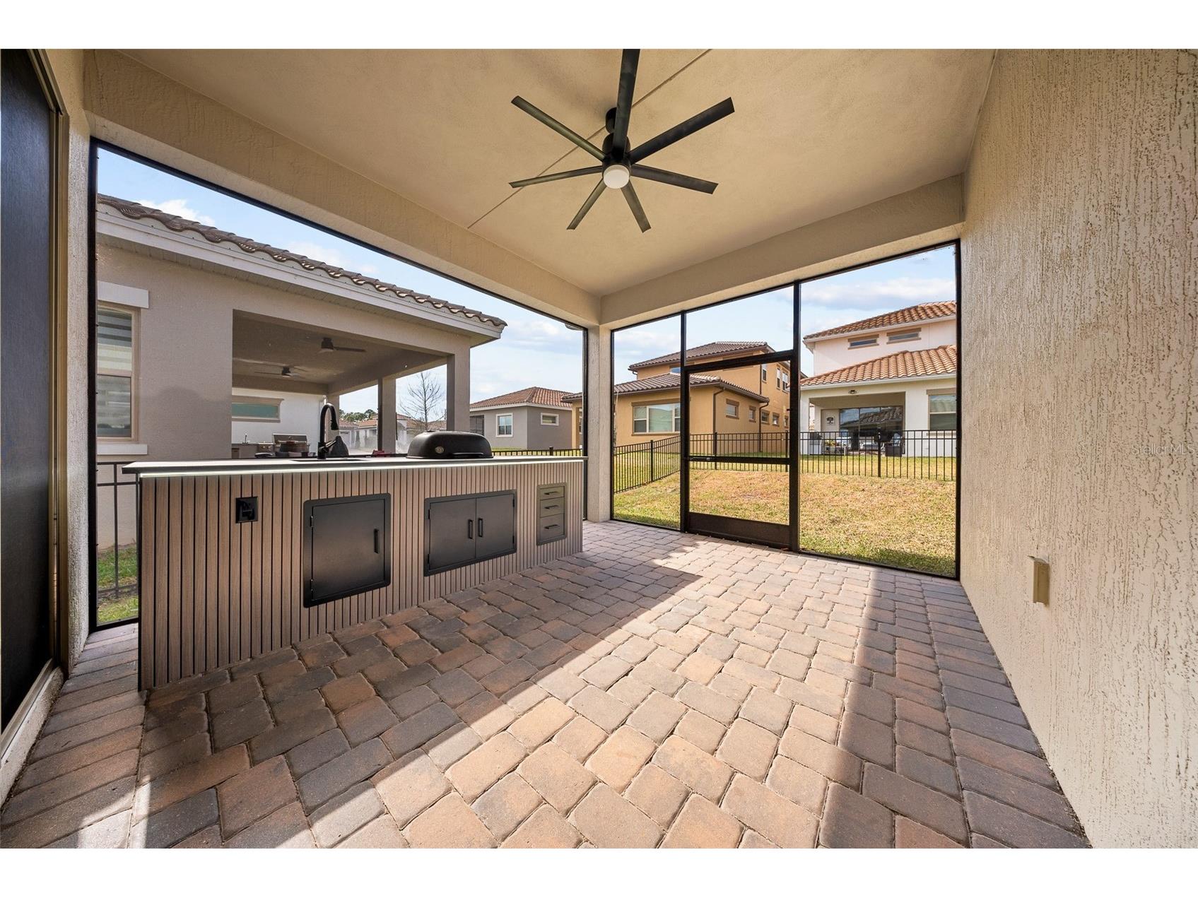 13315 Camborne Place Orlando FL 32832 O6384131 image31