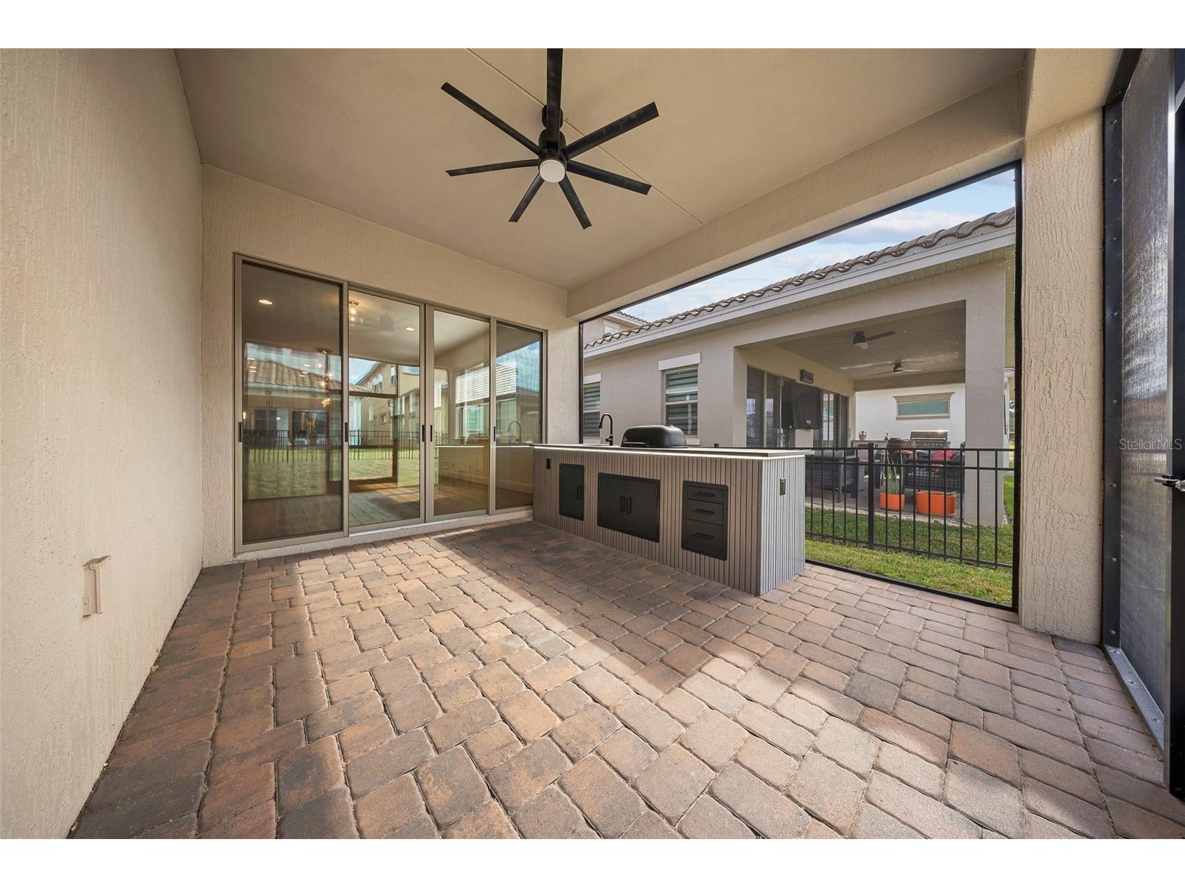 13315 Camborne Place Orlando FL 32832 O6384131 image32