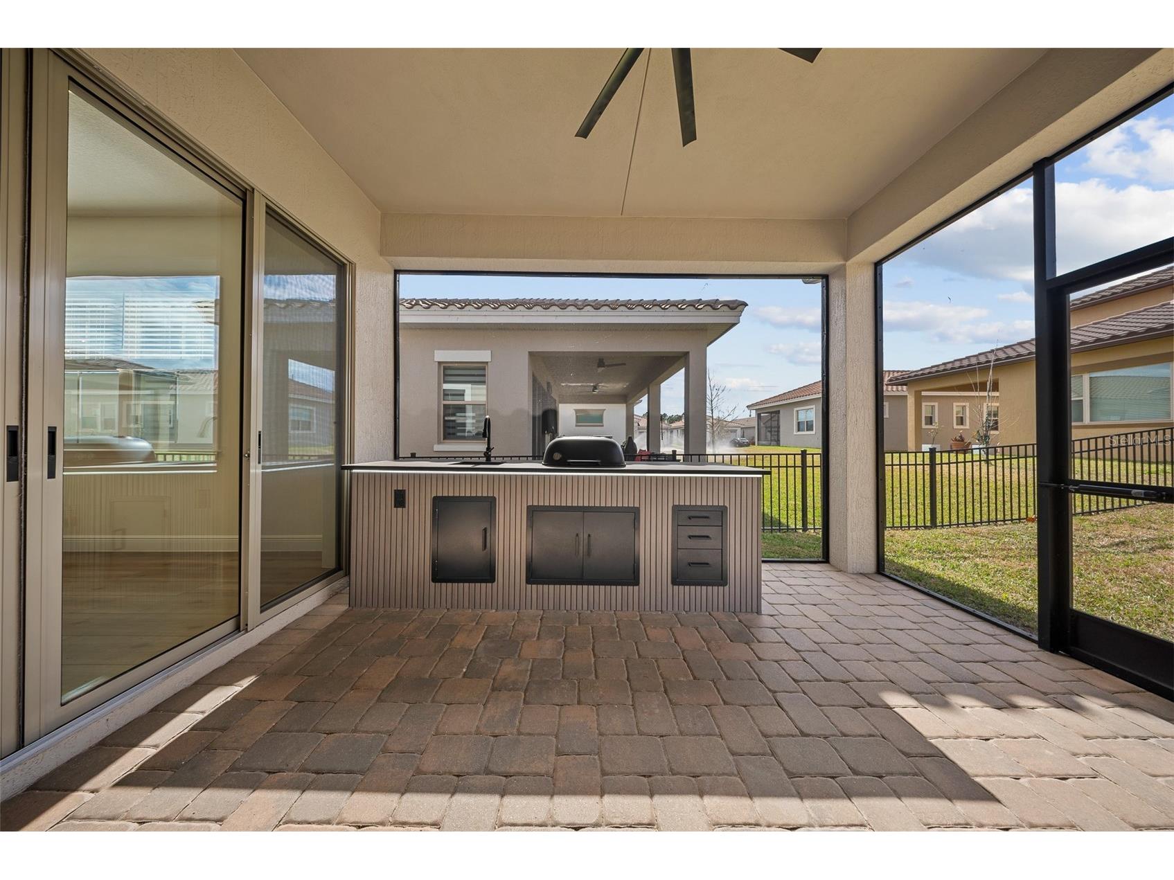 13315 Camborne Place Orlando FL 32832 O6384131 image33