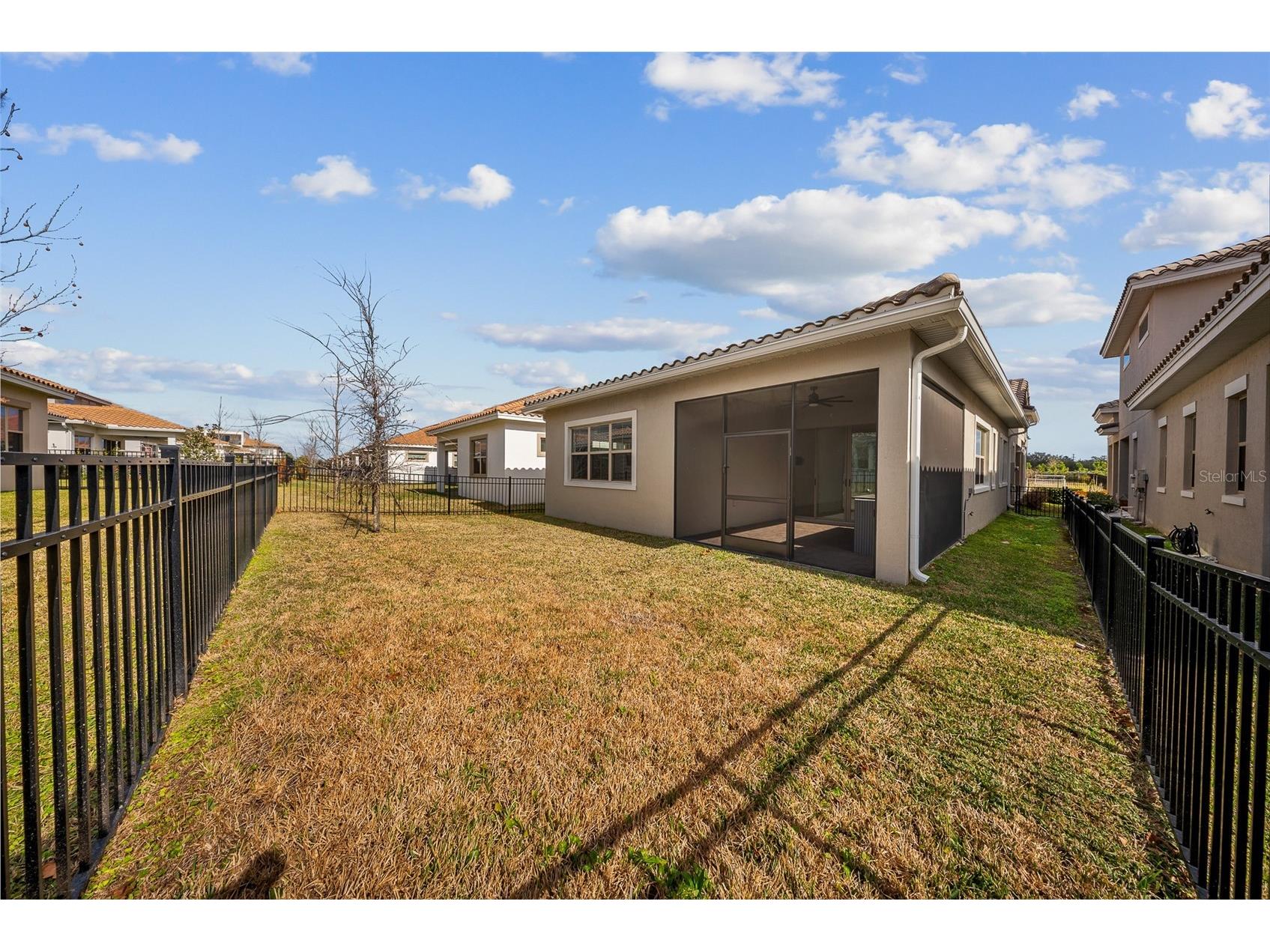 13315 Camborne Place Orlando FL 32832 O6384131 image34