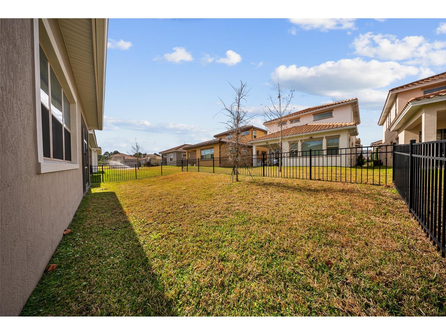 13315 Camborne Place Orlando FL 32832 O6384131 image35